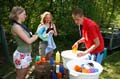FinnFoto_223566